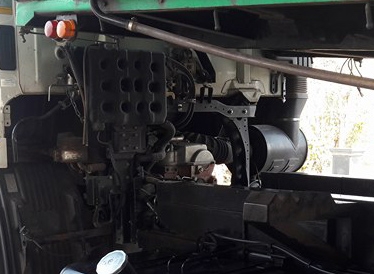 **2,950,000 บ.ต่อรอง/// 10ล้อพ่วง HINO MEGA SERIES-500 344 HiSPEED EURO-3 (เบรคแห้ง) ปี57 แม่+ลูกดั้เหล็กคอกเกษตร อู่.ยุพยงค์ฯ สุโขทัย สภาพสวย พร้อมใช้ เอกสารเล่ม ฯ ครบ**ขาย HINO MEGA-344 Hi-Speed ยูโร-3 เบรคแห้ง 22ล้อพ่วง แม่+ลูกดั้มเหล็กคอกเกษตร สภาพสวย **2,950,000 บ.ต่อรอง/// 10ล้อพ่วง HINO MEGA SERIES-500 344 HiSPEED EURO-3 (เบรคแห้ง) ปี57 แม่+ลูกดั้เหล็กคอกเกษตร อู่.ยุพยงค์ฯ สุโขทัย สภาพสวย พร้อมใช้ เอกสารเล่ม ฯ ครบ**ขาย HINO MEGA-344 Hi-Speed ยูโร-3 เบรคแห้ง 22ล้อพ่วง แม่+ลูกดั้มเหล็กคอกเกษตร สภาพสวย