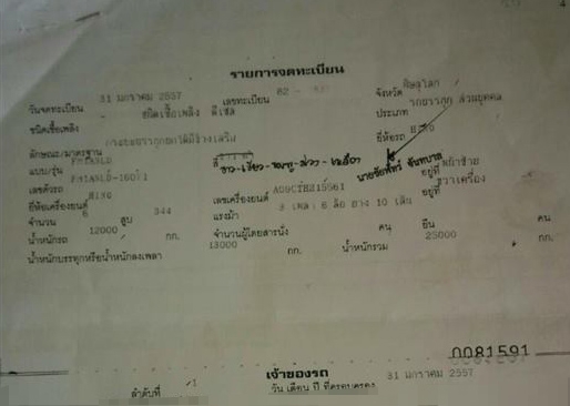 **2,950,000 บ.ต่อรอง/// 10ล้อพ่วง HINO MEGA SERIES-500 344 HiSPEED EURO-3 (เบรคแห้ง) ปี57 แม่+ลูกดั้เหล็กคอกเกษตร อู่.ยุพยงค์ฯ สุโขทัย สภาพสวย พร้อมใช้ เอกสารเล่ม ฯ ครบ**ขาย HINO MEGA-344 Hi-Speed ยูโร-3 เบรคแห้ง 22ล้อพ่วง แม่+ลูกดั้มเหล็กคอกเกษตร สภาพสวย **2,950,000 บ.ต่อรอง/// 10ล้อพ่วง HINO MEGA SERIES-500 344 HiSPEED EURO-3 (เบรคแห้ง) ปี57 แม่+ลูกดั้เหล็กคอกเกษตร อู่.ยุพยงค์ฯ สุโขทัย สภาพสวย พร้อมใช้ เอกสารเล่ม ฯ ครบ**ขาย HINO MEGA-344 Hi-Speed ยูโร-3 เบรคแห้ง 22ล้อพ่วง แม่+ลูกดั้มเหล็กคอกเกษตร สภาพสวย