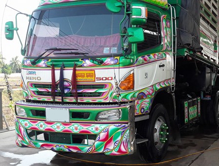 **2,950,000 บ.ต่อรอง/// 10ล้อพ่วง HINO MEGA SERIES-500 344 HiSPEED EURO-3 (เบรคแห้ง) ปี57 แม่+ลูกดั้เหล็กคอกเกษตร อู่.ยุพยงค์ฯ สุโขทัย สภาพสวย พร้อมใช้ เอกสารเล่ม ฯ ครบ**ขาย HINO MEGA-344 Hi-Speed ยูโร-3 เบรคแห้ง 22ล้อพ่วง แม่+ลูกดั้มเหล็กคอกเกษตร สภาพสวย **2,950,000 บ.ต่อรอง/// 10ล้อพ่วง HINO MEGA SERIES-500 344 HiSPEED EURO-3 (เบรคแห้ง) ปี57 แม่+ลูกดั้เหล็กคอกเกษตร อู่.ยุพยงค์ฯ สุโขทัย สภาพสวย พร้อมใช้ เอกสารเล่ม ฯ ครบ**ขาย HINO MEGA-344 Hi-Speed ยูโร-3 เบรคแห้ง 22ล้อพ่วง แม่+ลูกดั้มเหล็กคอกเกษตร สภาพสวย