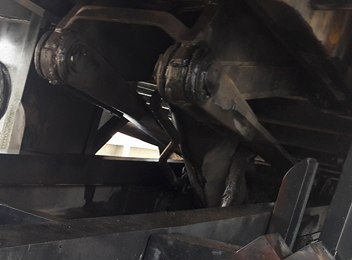 **2,950,000 บ.ต่อรอง/// 10ล้อพ่วง HINO MEGA SERIES-500 344 HiSPEED EURO-3 (เบรคแห้ง) ปี57 แม่+ลูกดั้เหล็กคอกเกษตร อู่.ยุพยงค์ฯ สุโขทัย สภาพสวย พร้อมใช้ เอกสารเล่ม ฯ ครบ**ขาย HINO MEGA-344 Hi-Speed ยูโร-3 เบรคแห้ง 22ล้อพ่วง แม่+ลูกดั้มเหล็กคอกเกษตร สภาพสวย **2,950,000 บ.ต่อรอง/// 10ล้อพ่วง HINO MEGA SERIES-500 344 HiSPEED EURO-3 (เบรคแห้ง) ปี57 แม่+ลูกดั้เหล็กคอกเกษตร อู่.ยุพยงค์ฯ สุโขทัย สภาพสวย พร้อมใช้ เอกสารเล่ม ฯ ครบ**ขาย HINO MEGA-344 Hi-Speed ยูโร-3 เบรคแห้ง 22ล้อพ่วง แม่+ลูกดั้มเหล็กคอกเกษตร สภาพสวย