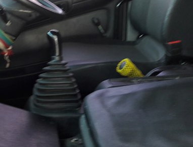 **2,950,000 บ.ต่อรอง/// 10ล้อพ่วง HINO MEGA SERIES-500 344 HiSPEED EURO-3 (เบรคแห้ง) ปี57 แม่+ลูกดั้เหล็กคอกเกษตร อู่.ยุพยงค์ฯ สุโขทัย สภาพสวย พร้อมใช้ เอกสารเล่ม ฯ ครบ**ขาย HINO MEGA-344 Hi-Speed ยูโร-3 เบรคแห้ง 22ล้อพ่วง แม่+ลูกดั้มเหล็กคอกเกษตร สภาพสวย **2,950,000 บ.ต่อรอง/// 10ล้อพ่วง HINO MEGA SERIES-500 344 HiSPEED EURO-3 (เบรคแห้ง) ปี57 แม่+ลูกดั้เหล็กคอกเกษตร อู่.ยุพยงค์ฯ สุโขทัย สภาพสวย พร้อมใช้ เอกสารเล่ม ฯ ครบ**ขาย HINO MEGA-344 Hi-Speed ยูโร-3 เบรคแห้ง 22ล้อพ่วง แม่+ลูกดั้มเหล็กคอกเกษตร สภาพสวย