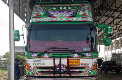 **2,950,000 บ.ต่อรอง/// 10ล้อพ่วง HINO MEGA SERIES-500 344 HiSPEED EURO-3 (เบรคแห้ง) ปี57 แม่+ลูกดั้เหล็กคอกเกษตร อู่.ยุพยงค์ฯ สุโขทัย สภาพสวย พร้อมใช้ เอกสารเล่ม ฯ ครบ**ขาย HINO MEGA-344 Hi-Speed ยูโร-3 เบรคแห้ง 22ล้อพ่วง แม่+ลูกดั้มเหล็กคอกเกษตร สภาพสวย **2,950,000 บ.ต่อรอง/// 10ล้อพ่วง HINO MEGA SERIES-500 344 HiSPEED EURO-3 (เบรคแห้ง) ปี57 แม่+ลูกดั้เหล็กคอกเกษตร อู่.ยุพยงค์ฯ สุโขทัย สภาพสวย พร้อมใช้ เอกสารเล่ม ฯ ครบ**ขาย HINO MEGA-344 Hi-Speed ยูโร-3 เบรคแห้ง 22ล้อพ่วง แม่+ลูกดั้มเหล็กคอกเกษตร สภาพสวย