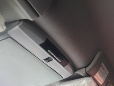 **2,950,000 บ.ต่อรอง/// 10ล้อพ่วง HINO MEGA SERIES-500 344 HiSPEED EURO-3 (เบรคแห้ง) ปี57 แม่+ลูกดั้เหล็กคอกเกษตร อู่.ยุพยงค์ฯ สุโขทัย สภาพสวย พร้อมใช้ เอกสารเล่ม ฯ ครบ**ขาย HINO MEGA-344 Hi-Speed ยูโร-3 เบรคแห้ง 22ล้อพ่วง แม่+ลูกดั้มเหล็กคอกเกษตร สภาพสวย **2,950,000 บ.ต่อรอง/// 10ล้อพ่วง HINO MEGA SERIES-500 344 HiSPEED EURO-3 (เบรคแห้ง) ปี57 แม่+ลูกดั้เหล็กคอกเกษตร อู่.ยุพยงค์ฯ สุโขทัย สภาพสวย พร้อมใช้ เอกสารเล่ม ฯ ครบ**ขาย HINO MEGA-344 Hi-Speed ยูโร-3 เบรคแห้ง 22ล้อพ่วง แม่+ลูกดั้มเหล็กคอกเกษตร สภาพสวย