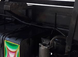 **2,950,000 บ.ต่อรอง/// 10ล้อพ่วง HINO MEGA SERIES-500 344 HiSPEED EURO-3 (เบรคแห้ง) ปี57 แม่+ลูกดั้เหล็กคอกเกษตร อู่.ยุพยงค์ฯ สุโขทัย สภาพสวย พร้อมใช้ เอกสารเล่ม ฯ ครบ**ขาย HINO MEGA-344 Hi-Speed ยูโร-3 เบรคแห้ง 22ล้อพ่วง แม่+ลูกดั้มเหล็กคอกเกษตร สภาพสวย **2,950,000 บ.ต่อรอง/// 10ล้อพ่วง HINO MEGA SERIES-500 344 HiSPEED EURO-3 (เบรคแห้ง) ปี57 แม่+ลูกดั้เหล็กคอกเกษตร อู่.ยุพยงค์ฯ สุโขทัย สภาพสวย พร้อมใช้ เอกสารเล่ม ฯ ครบ**ขาย HINO MEGA-344 Hi-Speed ยูโร-3 เบรคแห้ง 22ล้อพ่วง แม่+ลูกดั้มเหล็กคอกเกษตร สภาพสวย