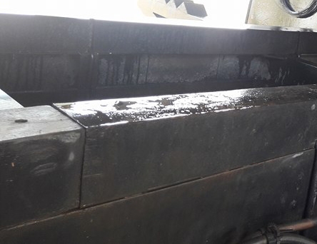 **2,950,000 บ.ต่อรอง/// 10ล้อพ่วง HINO MEGA SERIES-500 344 HiSPEED EURO-3 (เบรคแห้ง) ปี57 แม่+ลูกดั้เหล็กคอกเกษตร อู่.ยุพยงค์ฯ สุโขทัย สภาพสวย พร้อมใช้ เอกสารเล่ม ฯ ครบ**ขาย HINO MEGA-344 Hi-Speed ยูโร-3 เบรคแห้ง 22ล้อพ่วง แม่+ลูกดั้มเหล็กคอกเกษตร สภาพสวย **2,950,000 บ.ต่อรอง/// 10ล้อพ่วง HINO MEGA SERIES-500 344 HiSPEED EURO-3 (เบรคแห้ง) ปี57 แม่+ลูกดั้เหล็กคอกเกษตร อู่.ยุพยงค์ฯ สุโขทัย สภาพสวย พร้อมใช้ เอกสารเล่ม ฯ ครบ**ขาย HINO MEGA-344 Hi-Speed ยูโร-3 เบรคแห้ง 22ล้อพ่วง แม่+ลูกดั้มเหล็กคอกเกษตร สภาพสวย