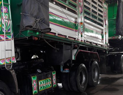 **2,950,000 บ.ต่อรอง/// 10ล้อพ่วง HINO MEGA SERIES-500 344 HiSPEED EURO-3 (เบรคแห้ง) ปี57 แม่+ลูกดั้เหล็กคอกเกษตร อู่.ยุพยงค์ฯ สุโขทัย สภาพสวย พร้อมใช้ เอกสารเล่ม ฯ ครบ**ขาย HINO MEGA-344 Hi-Speed ยูโร-3 เบรคแห้ง 22ล้อพ่วง แม่+ลูกดั้มเหล็กคอกเกษตร สภาพสวย **2,950,000 บ.ต่อรอง/// 10ล้อพ่วง HINO MEGA SERIES-500 344 HiSPEED EURO-3 (เบรคแห้ง) ปี57 แม่+ลูกดั้เหล็กคอกเกษตร อู่.ยุพยงค์ฯ สุโขทัย สภาพสวย พร้อมใช้ เอกสารเล่ม ฯ ครบ**ขาย HINO MEGA-344 Hi-Speed ยูโร-3 เบรคแห้ง 22ล้อพ่วง แม่+ลูกดั้มเหล็กคอกเกษตร สภาพสวย