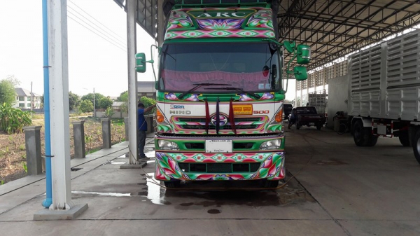 **2,950,000 บ.ต่อรอง/// 10ล้อพ่วง HINO MEGA SERIES-500 344 HiSPEED EURO-3 (เบรคแห้ง) ปี57 แม่+ลูกดั้เหล็กคอกเกษตร อู่.ยุพยงค์ฯ สุโขทัย สภาพสวย พร้อมใช้ เอกสารเล่ม ฯ ครบ**ขาย HINO MEGA-344 Hi-Speed ยูโร-3 เบรคแห้ง 22ล้อพ่วง แม่+ลูกดั้มเหล็กคอกเกษตร สภาพสวย **2,950,000 บ.ต่อรอง/// 10ล้อพ่วง HINO MEGA SERIES-500 344 HiSPEED EURO-3 (เบรคแห้ง) ปี57 แม่+ลูกดั้เหล็กคอกเกษตร อู่.ยุพยงค์ฯ สุโขทัย สภาพสวย พร้อมใช้ เอกสารเล่ม ฯ ครบ**ขาย HINO MEGA-344 Hi-Speed ยูโร-3 เบรคแห้ง 22ล้อพ่วง แม่+ลูกดั้มเหล็กคอกเกษตร สภาพสวย