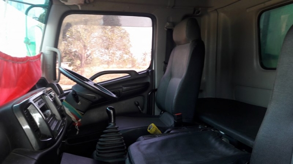 **2,950,000 บ.ต่อรอง/// 10ล้อพ่วง HINO MEGA SERIES-500 344 HiSPEED EURO-3 (เบรคแห้ง) ปี57 แม่+ลูกดั้เหล็กคอกเกษตร อู่.ยุพยงค์ฯ สุโขทัย สภาพสวย พร้อมใช้ เอกสารเล่ม ฯ ครบ**ขาย HINO MEGA-344 Hi-Speed ยูโร-3 เบรคแห้ง 22ล้อพ่วง แม่+ลูกดั้มเหล็กคอกเกษตร สภาพสวย **2,950,000 บ.ต่อรอง/// 10ล้อพ่วง HINO MEGA SERIES-500 344 HiSPEED EURO-3 (เบรคแห้ง) ปี57 แม่+ลูกดั้เหล็กคอกเกษตร อู่.ยุพยงค์ฯ สุโขทัย สภาพสวย พร้อมใช้ เอกสารเล่ม ฯ ครบ**ขาย HINO MEGA-344 Hi-Speed ยูโร-3 เบรคแห้ง 22ล้อพ่วง แม่+ลูกดั้มเหล็กคอกเกษตร สภาพสวย