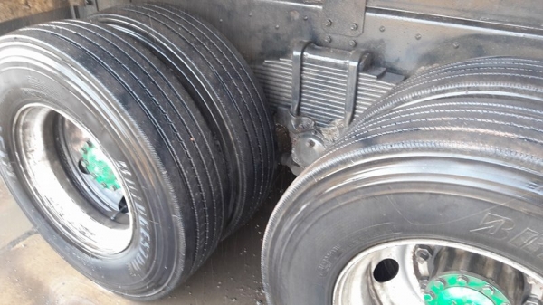 **2,950,000 บ.ต่อรอง/// 10ล้อพ่วง HINO MEGA SERIES-500 344 HiSPEED EURO-3 (เบรคแห้ง) ปี57 แม่+ลูกดั้เหล็กคอกเกษตร อู่.ยุพยงค์ฯ สุโขทัย สภาพสวย พร้อมใช้ เอกสารเล่ม ฯ ครบ**ขาย HINO MEGA-344 Hi-Speed ยูโร-3 เบรคแห้ง 22ล้อพ่วง แม่+ลูกดั้มเหล็กคอกเกษตร สภาพสวย **2,950,000 บ.ต่อรอง/// 10ล้อพ่วง HINO MEGA SERIES-500 344 HiSPEED EURO-3 (เบรคแห้ง) ปี57 แม่+ลูกดั้เหล็กคอกเกษตร อู่.ยุพยงค์ฯ สุโขทัย สภาพสวย พร้อมใช้ เอกสารเล่ม ฯ ครบ**ขาย HINO MEGA-344 Hi-Speed ยูโร-3 เบรคแห้ง 22ล้อพ่วง แม่+ลูกดั้มเหล็กคอกเกษตร สภาพสวย