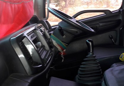 **2,950,000 บ.ต่อรอง/// 10ล้อพ่วง HINO MEGA SERIES-500 344 HiSPEED EURO-3 (เบรคแห้ง) ปี57 แม่+ลูกดั้เหล็กคอกเกษตร อู่.ยุพยงค์ฯ สุโขทัย สภาพสวย พร้อมใช้ เอกสารเล่ม ฯ ครบ**ขาย HINO MEGA-344 Hi-Speed ยูโร-3 เบรคแห้ง 22ล้อพ่วง แม่+ลูกดั้มเหล็กคอกเกษตร สภาพสวย **2,950,000 บ.ต่อรอง/// 10ล้อพ่วง HINO MEGA SERIES-500 344 HiSPEED EURO-3 (เบรคแห้ง) ปี57 แม่+ลูกดั้เหล็กคอกเกษตร อู่.ยุพยงค์ฯ สุโขทัย สภาพสวย พร้อมใช้ เอกสารเล่ม ฯ ครบ**ขาย HINO MEGA-344 Hi-Speed ยูโร-3 เบรคแห้ง 22ล้อพ่วง แม่+ลูกดั้มเหล็กคอกเกษตร สภาพสวย