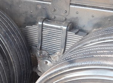 **2,950,000 บ.ต่อรอง/// 10ล้อพ่วง HINO MEGA SERIES-500 344 HiSPEED EURO-3 (เบรคแห้ง) ปี57 แม่+ลูกดั้เหล็กคอกเกษตร อู่.ยุพยงค์ฯ สุโขทัย สภาพสวย พร้อมใช้ เอกสารเล่ม ฯ ครบ**ขาย HINO MEGA-344 Hi-Speed ยูโร-3 เบรคแห้ง 22ล้อพ่วง แม่+ลูกดั้มเหล็กคอกเกษตร สภาพสวย **2,950,000 บ.ต่อรอง/// 10ล้อพ่วง HINO MEGA SERIES-500 344 HiSPEED EURO-3 (เบรคแห้ง) ปี57 แม่+ลูกดั้เหล็กคอกเกษตร อู่.ยุพยงค์ฯ สุโขทัย สภาพสวย พร้อมใช้ เอกสารเล่ม ฯ ครบ**ขาย HINO MEGA-344 Hi-Speed ยูโร-3 เบรคแห้ง 22ล้อพ่วง แม่+ลูกดั้มเหล็กคอกเกษตร สภาพสวย