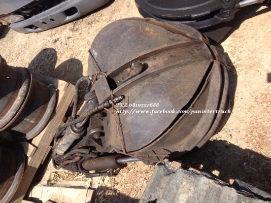 FROM JAPAN ตัวคีบแบบกลีบบัว (4 กลีบ) CLAMP NON***ราคาเพียง 27,500 บาท สนใจติดต่อ 0819337688 FROM JAPAN ตัวคีบแบบกลีบบัว (4 กลีบ) CLAMP NON***ราคาเพียง 27,500 บาท สนใจติดต่อ 0819337688