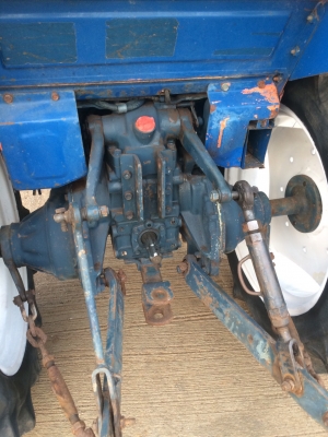 ขายครับ Kubota L1-22 พร้อมผาน4 สภาพพร้อมใช้งาน สนใจติดต่อครับ