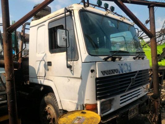 ขออนุญาติขาย หัวลากVOLVO สองเพลาตามสภาพ เอกสารพร้อมโอนราคา 530000สนใจติดต่อช่างดำ 0853224877-0988930465 ขออนุญาติขาย หัวลากVOLVO สองเพลาตามสภาพ เอกสารพร้อมโอนราคา 530000สนใจติดต่อช่างดำ 0853224877-0988930465