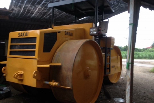 ขออนุญาติขายรถบดR1เอกสารใบซื้อขายพร้อมใช้งานราคา 480000 สนใจติดต่อ ช่างดำ 0853224877-0988930465 ขออนุญาติขายรถบดR1เอกสารใบซื้อขายพร้อมใช้งานราคา 480000 สนใจติดต่อ ช่างดำ 0853224877-0988930465