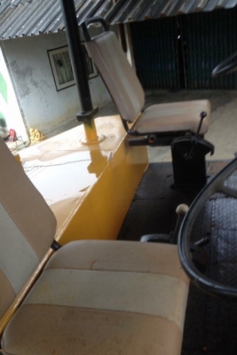 ขออนุญาติขายรถบดR1เอกสารใบซื้อขายพร้อมใช้งานราคา 480000 สนใจติดต่อ ช่างดำ 0853224877-0988930465 ขออนุญาติขายรถบดR1เอกสารใบซื้อขายพร้อมใช้งานราคา 480000 สนใจติดต่อ ช่างดำ 0853224877-0988930465