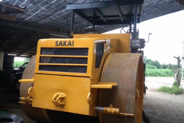 ขออนุญาติขายรถบดR1เอกสารใบซื้อขายพร้อมใช้งานราคา 480000 สนใจติดต่อ ช่างดำ 0853224877-0988930465 ขออนุญาติขายรถบดR1เอกสารใบซื้อขายพร้อมใช้งานราคา 480000 สนใจติดต่อ ช่างดำ 0853224877-0988930465