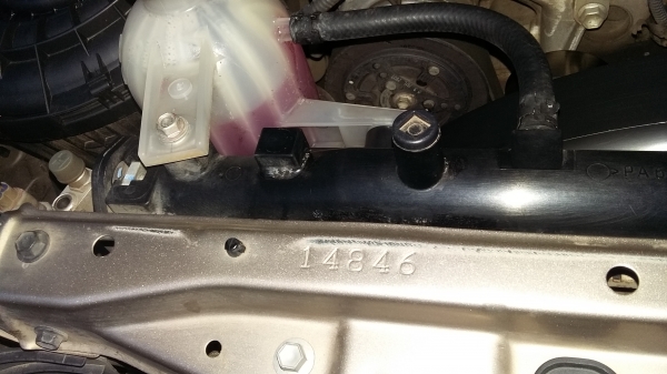 พีรัลเนอร์2500cc vn trubo มือเดีนวป้ายแดงผู้หญิงใช้เดิมๆไม่เคยทำสี