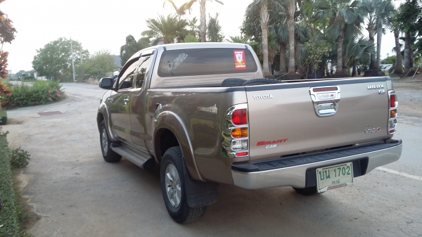 พีรัลเนอร์2500cc vn trubo มือเดีนวป้ายแดงผู้หญิงใช้เดิมๆไม่เคยทำสี