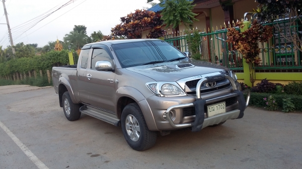 พีรัลเนอร์2500cc vn trubo มือเดีนวป้ายแดงผู้หญิงใช้เดิมๆไม่เคยทำสี