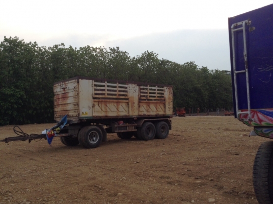 ขออนุญาติขาย หางดั้ม3คานยัดยังไม่ลงเล่มรับสามมิตแท้ราคา 430000 สนใจติดต่อ  ช่างดำ  0853224877-0988930465