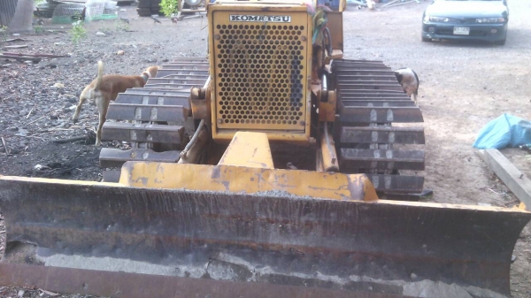 ขออนุญาติขาย D20-6สภาพเก่านอกตีนเป็ดราคา220000 สนใจติดต่อ ช่างดำ 0853224877-0988930465 ขออนุญาติขาย D20-6สภาพเก่านอกตีนเป็ดราคา220000 สนใจติดต่อ ช่างดำ 0853224877-0988930465