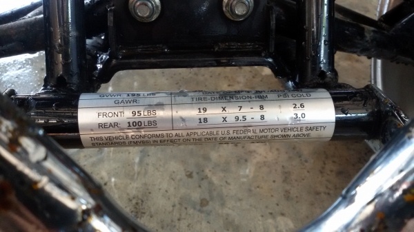 BUGGY50CC  ATV สวยๆ