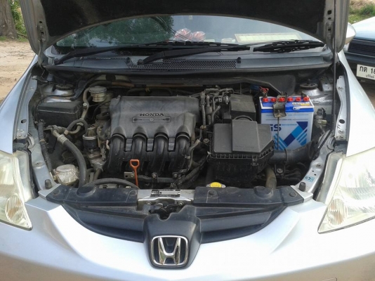 รถสวยๆๆเครื่องดีเอกสารทะเบียนพร้อม