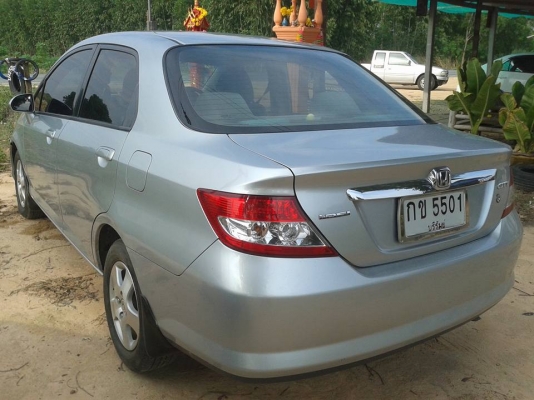 รถสวยๆๆเครื่องดีเอกสารทะเบียนพร้อม