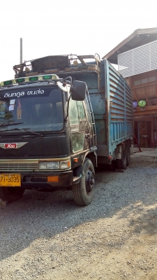 ขายเคทีวางหัวสิงไฮเทคเครื่อง eh700 สภาพสวย0890299187