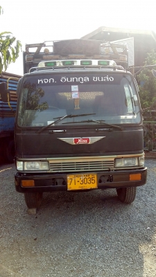 ขายเคทีวางหัวสิงไฮเทคเครื่อง eh700 สภาพสวย0890299187