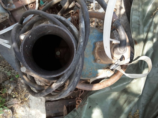 ขายไดโว่เก่าญี่ป่นตามสภพา 15000 ขายไดโว่เก่าญี่ป่นตามสภพา 15000