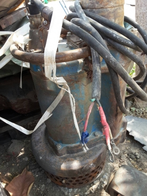 ขายไดโว่เก่าญี่ป่นตามสภพา 15000 ขายไดโว่เก่าญี่ป่นตามสภพา 15000