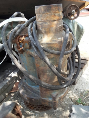 ขายไดโว่เก่าญี่ป่นตามสภพา 15000 ขายไดโว่เก่าญี่ป่นตามสภพา 15000