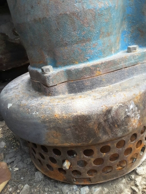 ขายไดโว่เก่าญี่ป่นตามสภพา 15000 ขายไดโว่เก่าญี่ป่นตามสภพา 15000