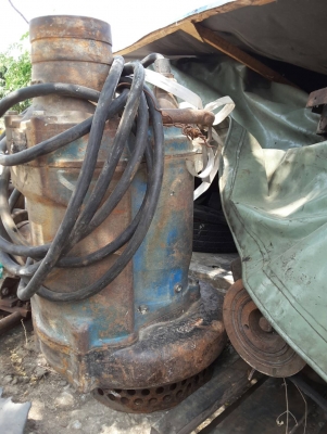 ขายไดโว่เก่าญี่ป่นตามสภพา 15000 ขายไดโว่เก่าญี่ป่นตามสภพา 15000