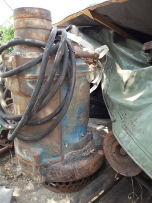 ขายไดโว่เก่าญี่ป่นตามสภพา 15000