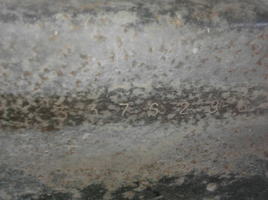 รถอีซูซุ 6 ล้อ ท้ายลาด 145 แรงม้า.    สนใจติดต่อ  081 - 6079515