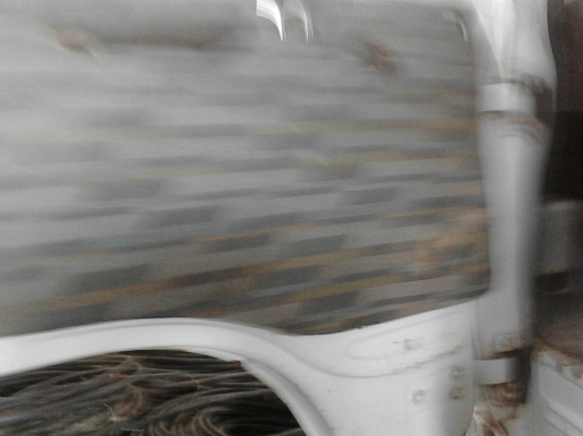 รถอีซูซุ 6 ล้อ ท้ายลาด 145 แรงม้า.    สนใจติดต่อ  081 - 6079515