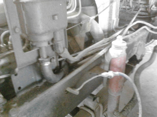 รถอีซูซุ 6 ล้อ ท้ายลาด 145 แรงม้า.    สนใจติดต่อ  081 - 6079515