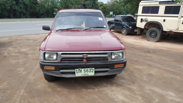 ขายไมท์ตี้ เอ็ค ตอนเดียวพร้อมลุยครับ ขายไมท์ตี้ เอ็ค ตอนเดียวพร้อมลุยครับ