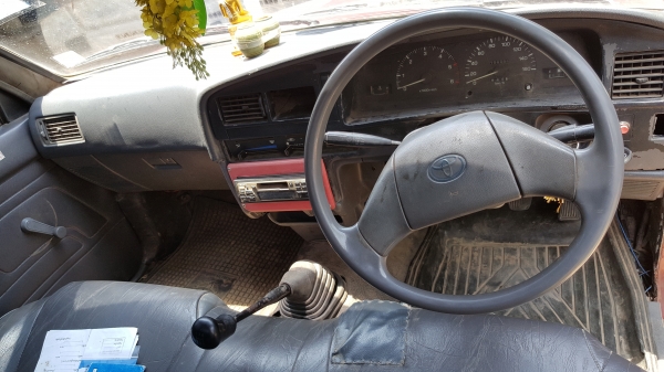 ขายไมท์ตี้ เอ็ค ตอนเดียวพร้อมลุยครับ ขายไมท์ตี้ เอ็ค ตอนเดียวพร้อมลุยครับ