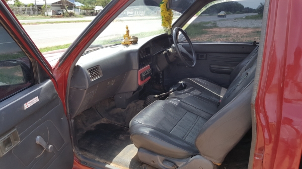 ขายไมท์ตี้ เอ็ค ตอนเดียวพร้อมลุยครับ ขายไมท์ตี้ เอ็ค ตอนเดียวพร้อมลุยครับ