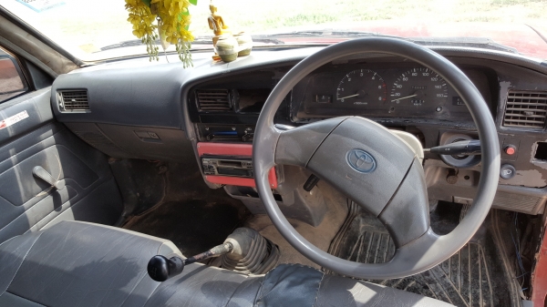 ขายไมท์ตี้ เอ็ค ตอนเดียวพร้อมลุยครับ ขายไมท์ตี้ เอ็ค ตอนเดียวพร้อมลุยครับ