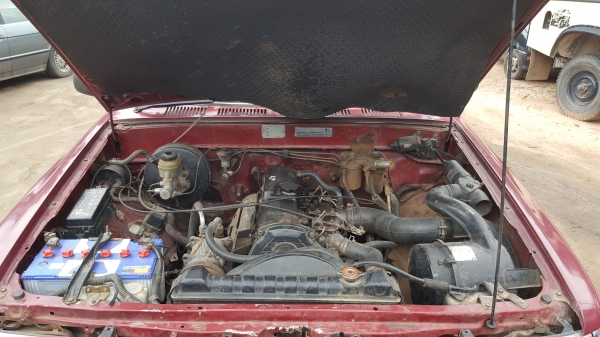 ขายไมท์ตี้ เอ็ค ตอนเดียวพร้อมลุยครับ ขายไมท์ตี้ เอ็ค ตอนเดียวพร้อมลุยครับ