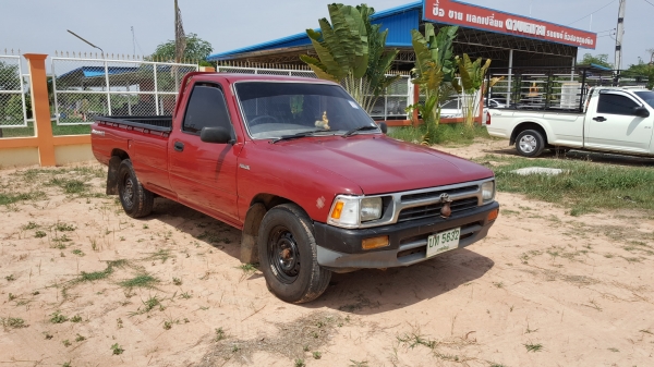 ขายไมท์ตี้ เอ็ค ตอนเดียวพร้อมลุยครับ ขายไมท์ตี้ เอ็ค ตอนเดียวพร้อมลุยครับ