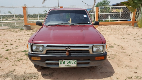 ขายไมท์ตี้ เอ็ค ตอนเดียวพร้อมลุยครับ ขายไมท์ตี้ เอ็ค ตอนเดียวพร้อมลุยครับ