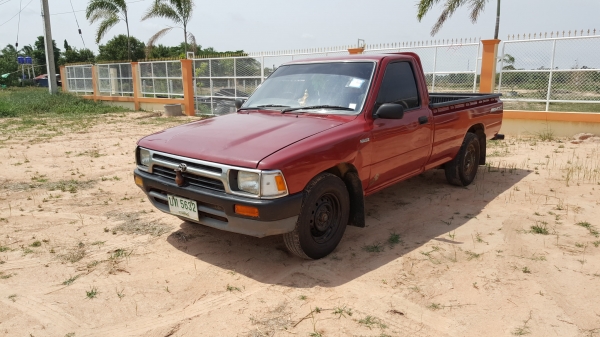 ขายไมท์ตี้ เอ็ค ตอนเดียวพร้อมลุยครับ ขายไมท์ตี้ เอ็ค ตอนเดียวพร้อมลุยครับ