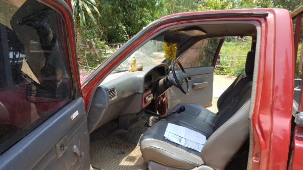 ขายไมท์ตี้ เอ็ค ตอนเดียวพร้อมลุยครับ ขายไมท์ตี้ เอ็ค ตอนเดียวพร้อมลุยครับ