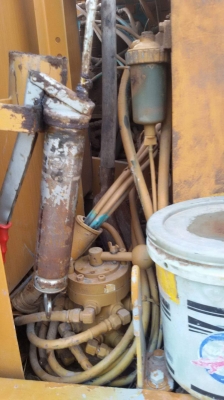 Sk120-2สภาพดีพร้อมใช้งาน.รถทำงานยุทุกวัน Sk120-2สภาพดีพร้อมใช้งาน.รถทำงานยุทุกวัน